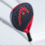 Head - Radical Motion 24 - Padel Caba