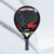 Head - Evo Delta - Padel Caba