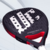 Urich- Dropper Hard 2025 - Padel Caba