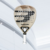 Bullpadel - Delfi Brea Vertex 04 25