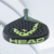 Head - Extreme Pro 23 - tienda online