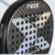 Nox - AT10 Genius 12K - Padel Caba