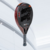 Royal Padel - Maquina M2 - comprar online