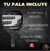 Royal Padel - Tigra - comprar online