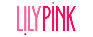 Lilypink