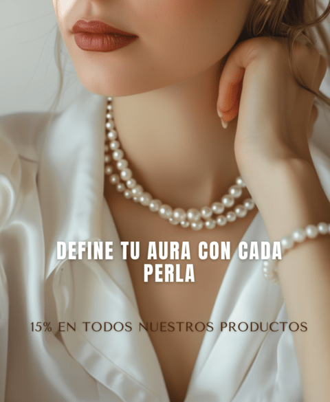 Perla Lunar