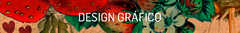 Banner da categoria Design Gráfico