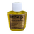 Monzi Limpa Banhados a Ouro 35ml