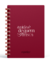 Planner + Mentoria Equalize - Larissa Cieslak - comprar online