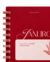 Planner Equalize - comprar online