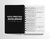 Mini-Planner da Alta Performance - comprar online