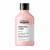 L'ORÉAL VITAMINO COLOR SHAMPOO 300ML