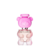 MOSCHINO TOY 2 BUBBLEGUM 50ML