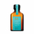 MOROCCANOIL TREATMENT 25ML