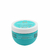 MOROCCANOIL WEIGHTLES HYDRATAING MASK HIDRATION 250ML