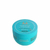 MOROCCANOIL SMOOTHING MASK SMOOTH 250ML