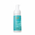 MOROCCANOIL CURL CONTROL MOUSSE 150ML