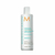 MOROCCANOIL SMOOTHING CONDITIONER 250ML