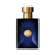 VERSACE DYLAN BLUE POUR HOMME 200ML