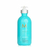 MOROCCANOIL SMOOTHING LOTION 300ML