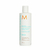 MOROCCANOIL MOISTURE CONDITIONER REPAIR 250ML