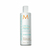 MOROCCANOIL HYDRATING CONDITIONER HIDRATION 250ML