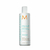 MOROCCANOIL EXTRA CONDITIONER VOLUME 250ML