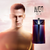 MUGLER ALIEN MAN 100ML - comprar online