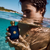 VERSACE DYLAN BLUE POUR HOMME 50ML en internet