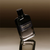 GIVENCHY GENTLEMAN 60ML en internet