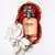 GIVENCHY L'INTERDIT 50ML en internet