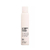 ABC AMPLIFY MOUSSE 200ML