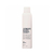 ABC DRY SHAMPOO 250ML