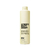 ABC REPLENISH CLEANSER 300ML