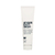 ABC SHAPING CREAM 150ML