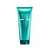 KERASTASE RESISTANCE FONDANT EXTENTIONISTE CONDITIONER 200ML