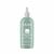 IDRAET ANTIBACTERIAL LOTION 500ML