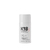 K18 MOLECULAR REPAIR HAIR MASK X 50 ML