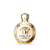 VERSACE EROS POUR FEMME 100ML