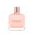 GIVENCHY IRRESISTIBLE ROSE VELVET 80ML