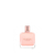 GIVENCHY IRRESISTIBLE ROSE VELVET 35ML