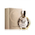 VERSACE EROS POUR FEMME 100ML - comprar online