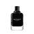 GIVENCHY GENTLEMAN 100ML