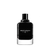 GIVENCHY GENTLEMAN 60ML