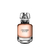 GIVENCHY L'INTERDIT 50ML