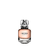 GIVENCHY L'INTERDIT 35ML