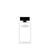 NARCISO RODRIGUEZ PURE MUSC FOR HER 50ML