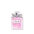 DIOR MISS 50ML