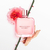 GIVENCHY IRRESISTIBLE ROSE VELVET 35ML - comprar online