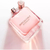 GIVENCHY IRRESISTIBLE ROSE VELVET 35ML en internet